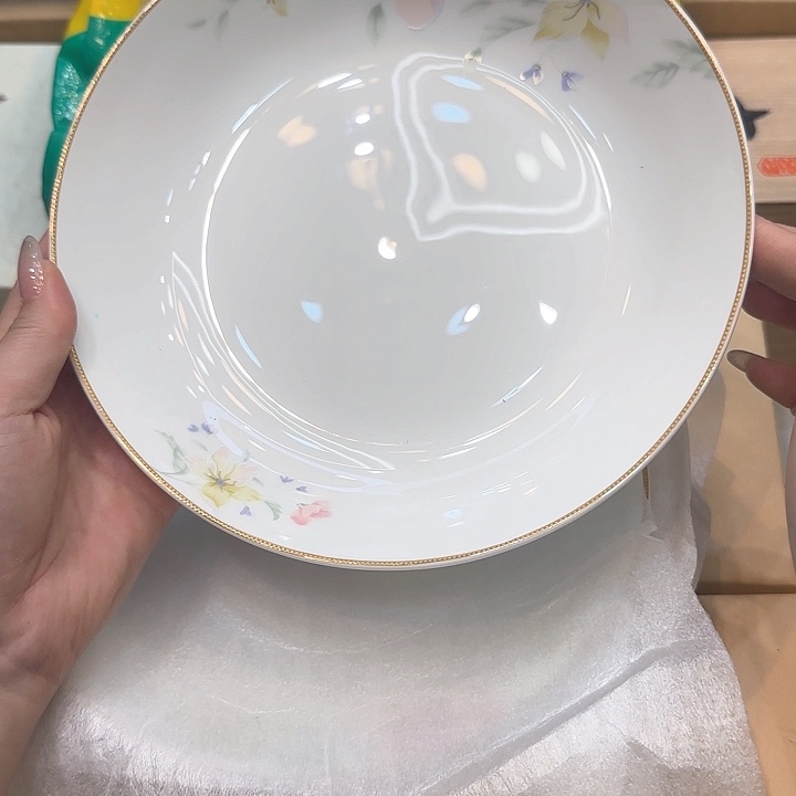 紫砂紫砂哈哈哈哈哈哈哈