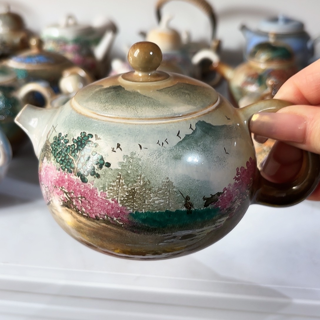 陶瓷陶瓷陶瓷陶瓷