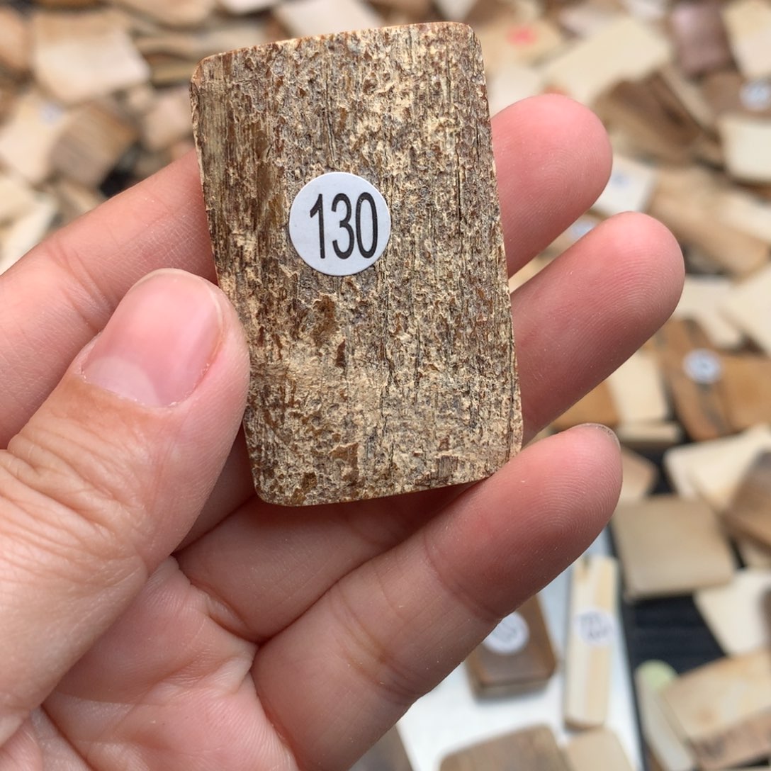 泥塑工艺品工艺品