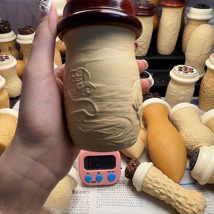 哈哈哈哈哈哈哈哈哈哈