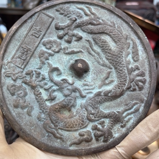 工艺品哈哈哈哈哈哈哈哈哈