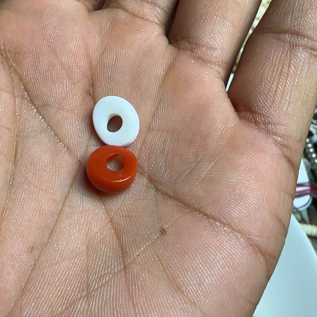 泥塑W*111111111111111111