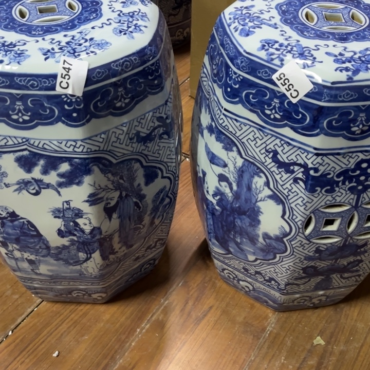 清***爽陶瓷制品瑕疵处理