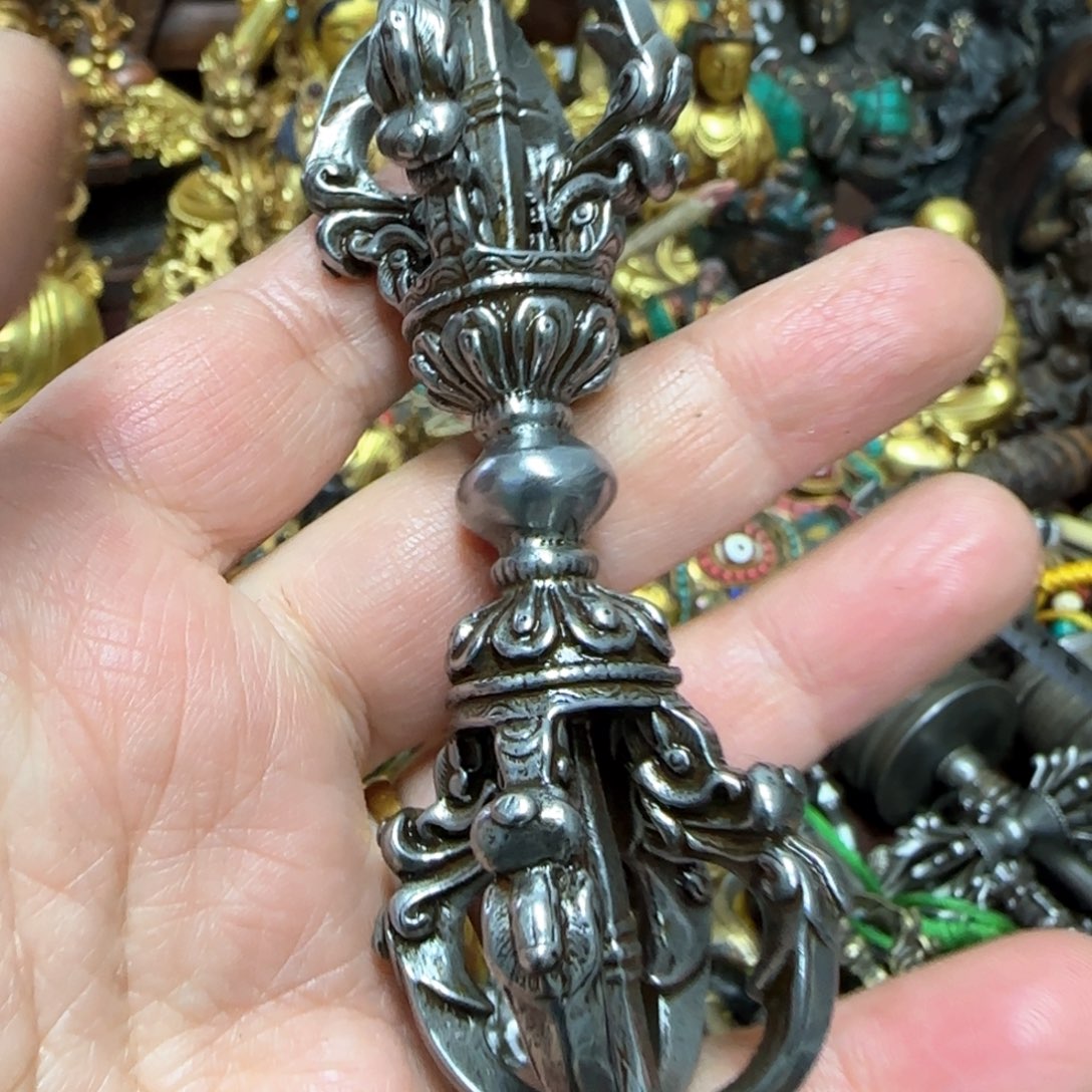 创意家居工艺品摆件