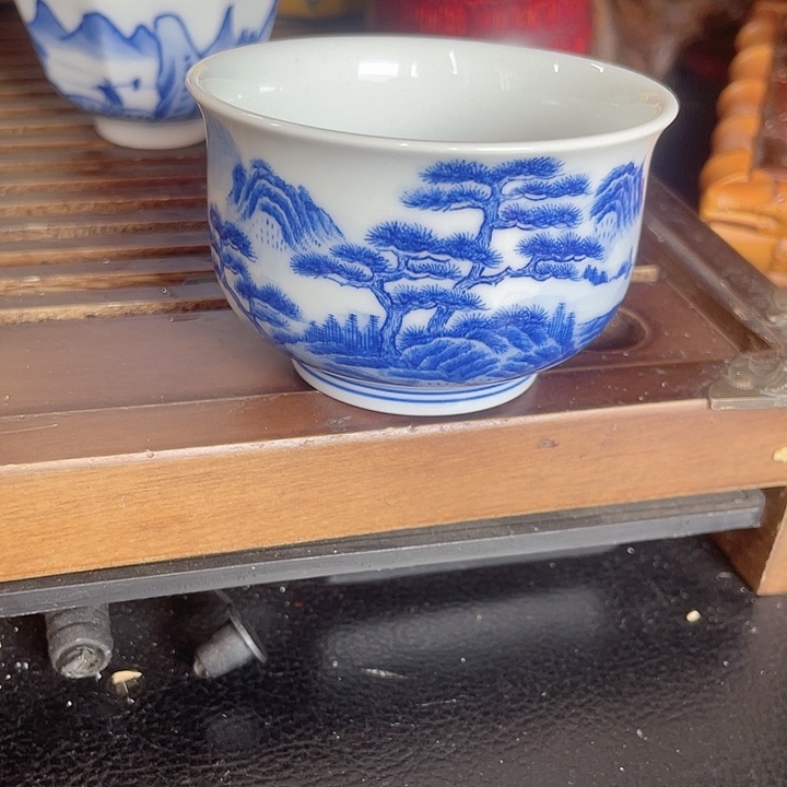 紫砂天香阁好物优选推荐