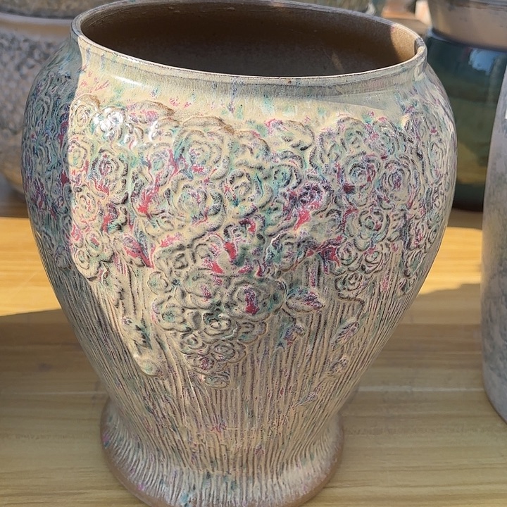 正品紫砂口19高29福利价