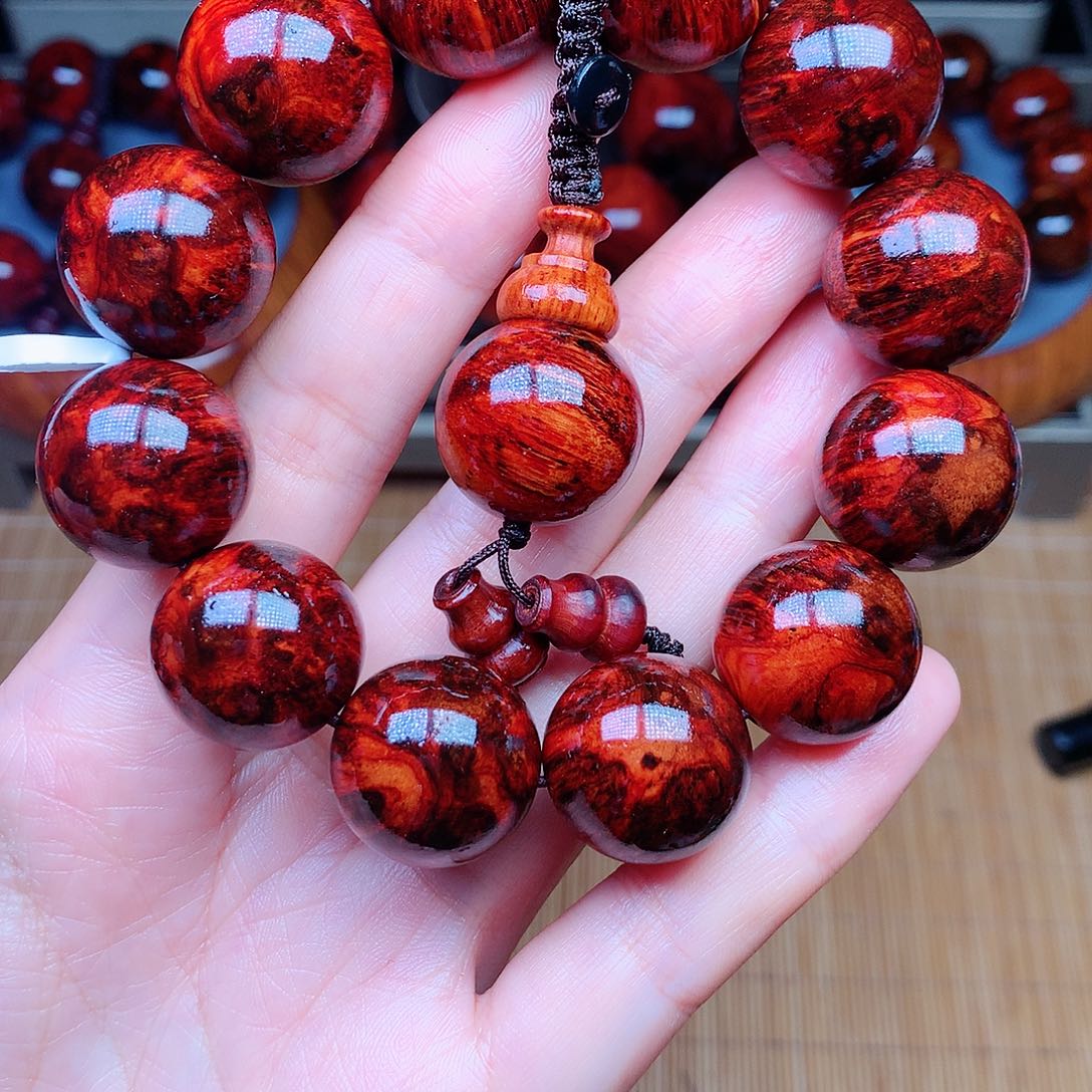 黄花梨/降香黄檀洋10f