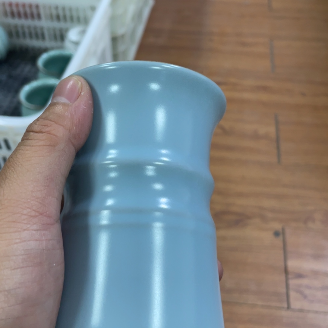 茶具茶器茶壶茶杯微瑕