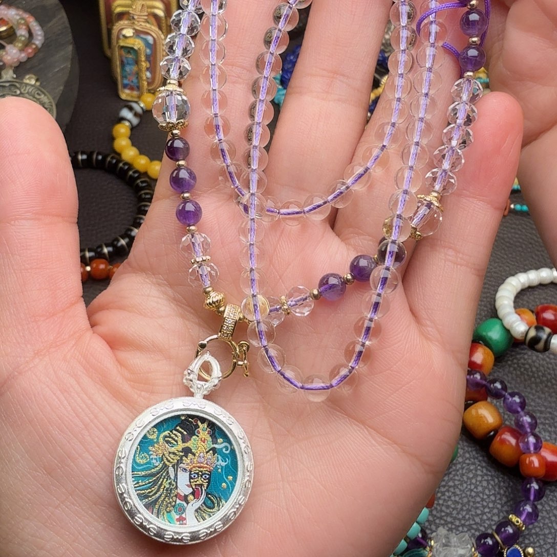 泥塑哈哈哈哈哈哈哈哈