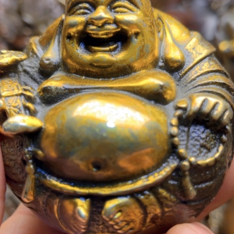 直播间专属链接所见即所得