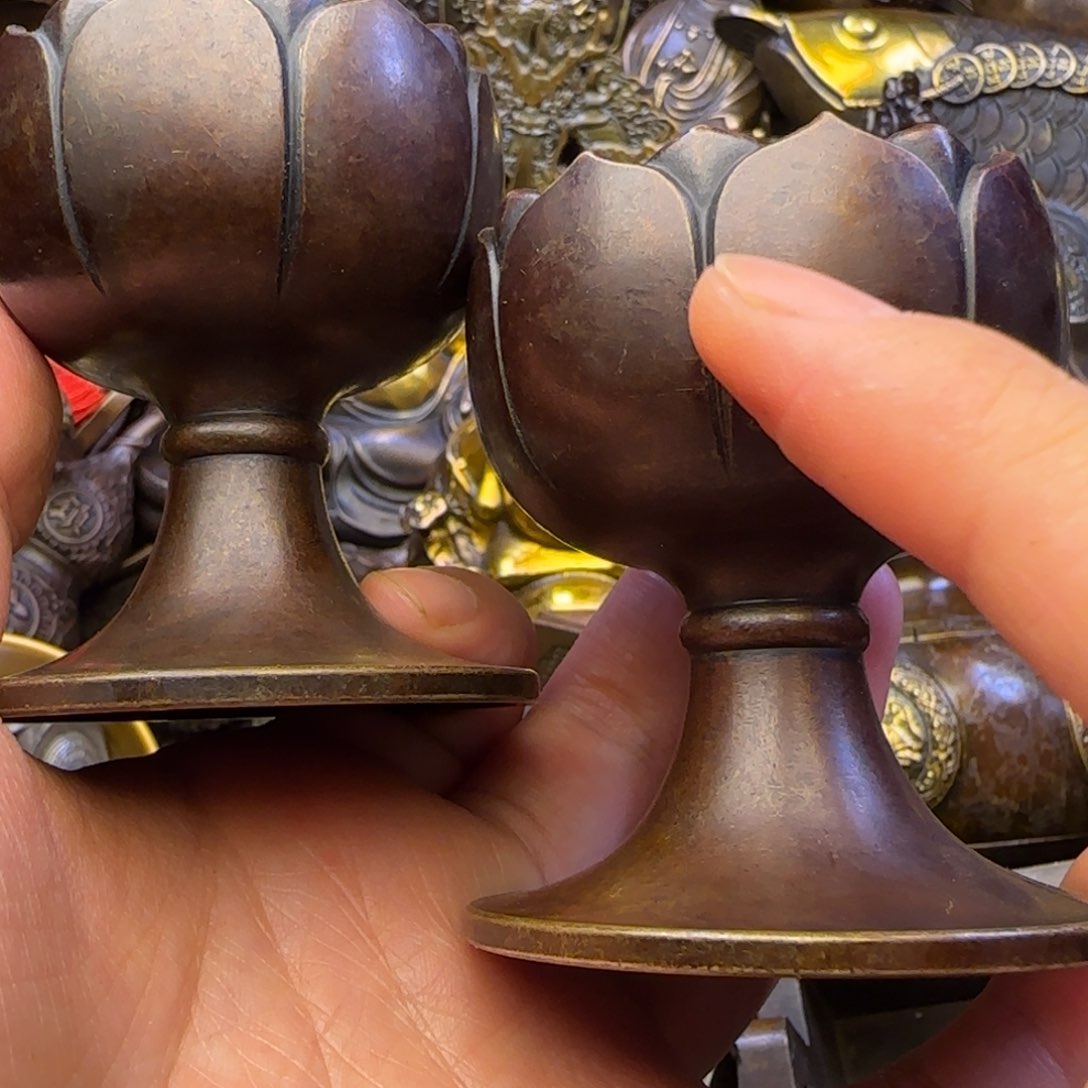 精品摆件精品摆件