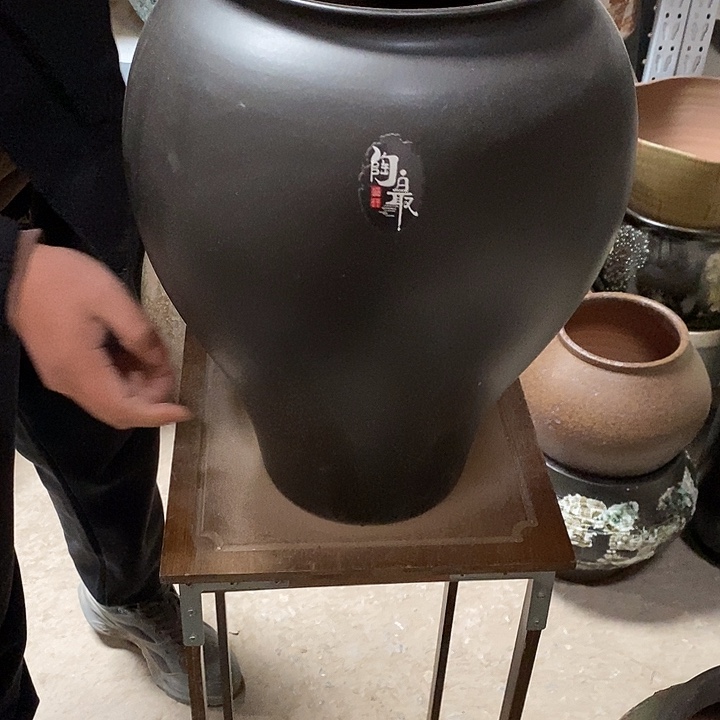 口21高度41鱼尾……………