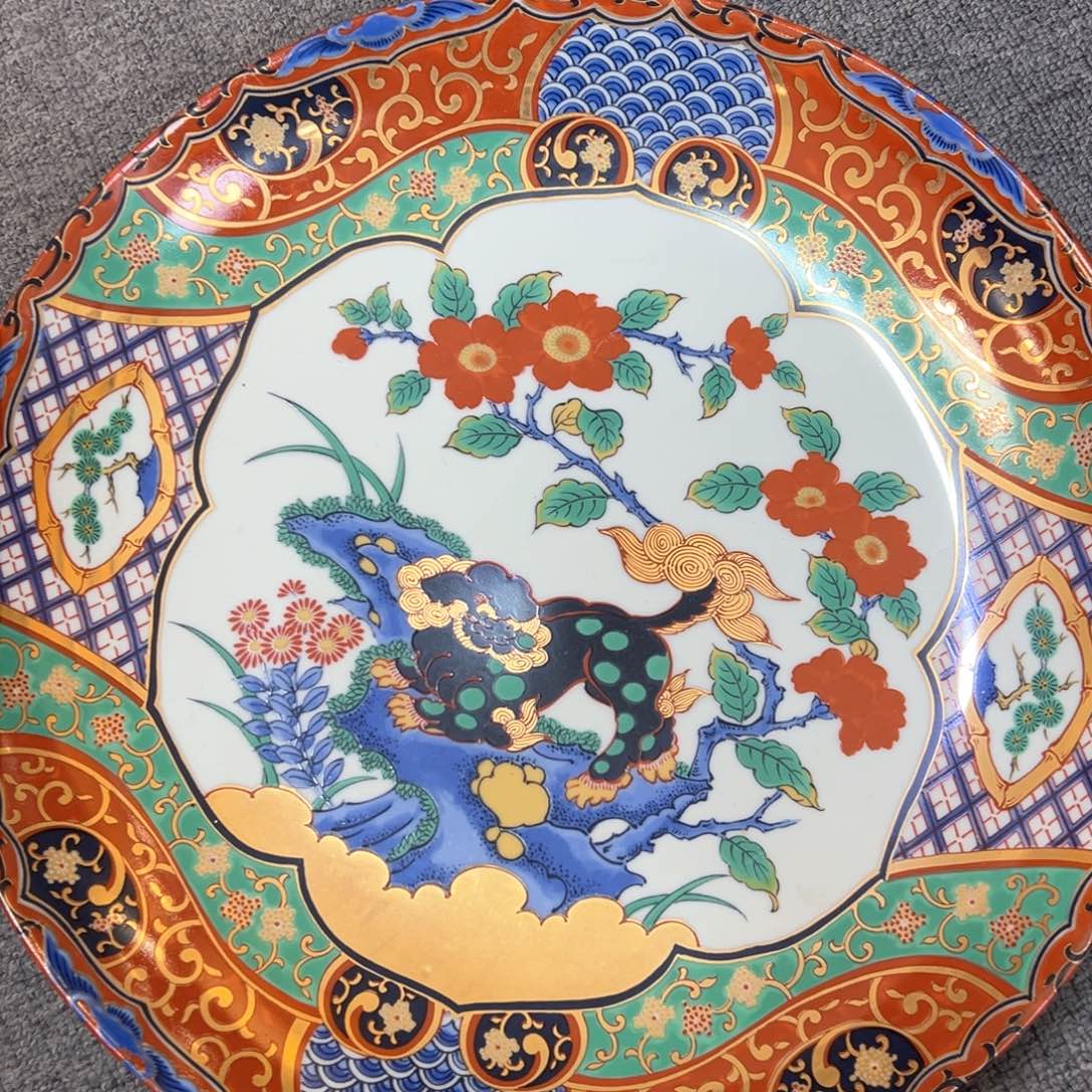 啊啊啊啊啊啊啊啊啊