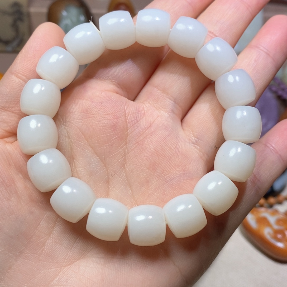 于*闪购链接，闪购链接