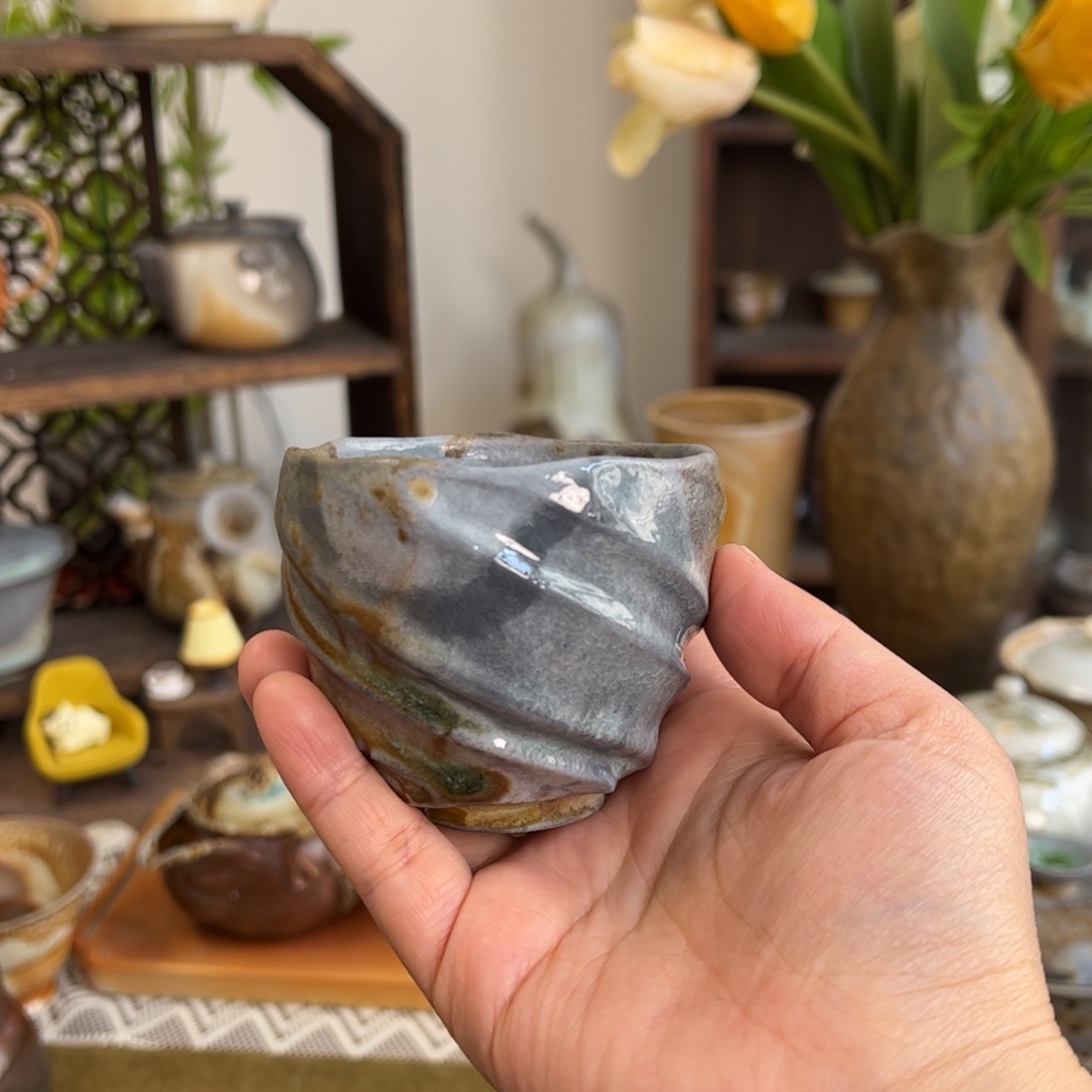 主播精品重工主人杯