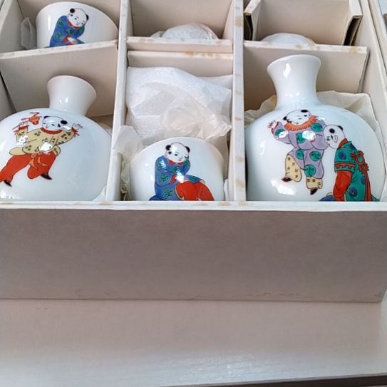 香兰社香兰社香兰社