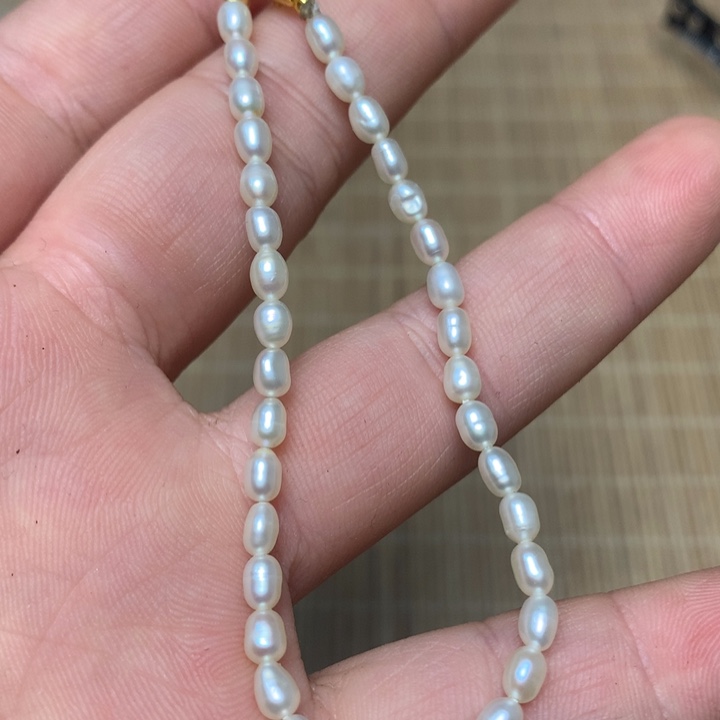 瓷器哈哈哈哈哈哈哈