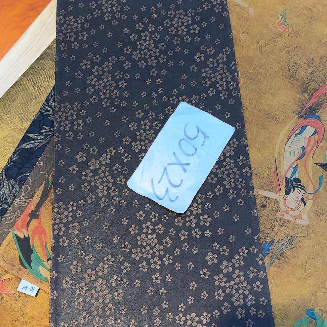 哈哈哈哈哈哈哈哈哈哈哈哈