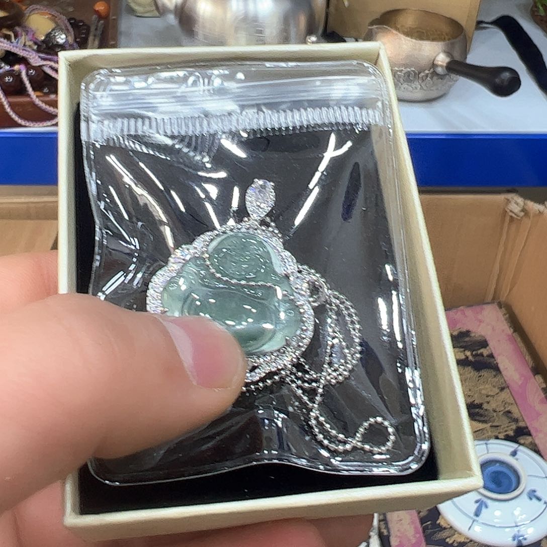 茶盏我们的生活方式是什么