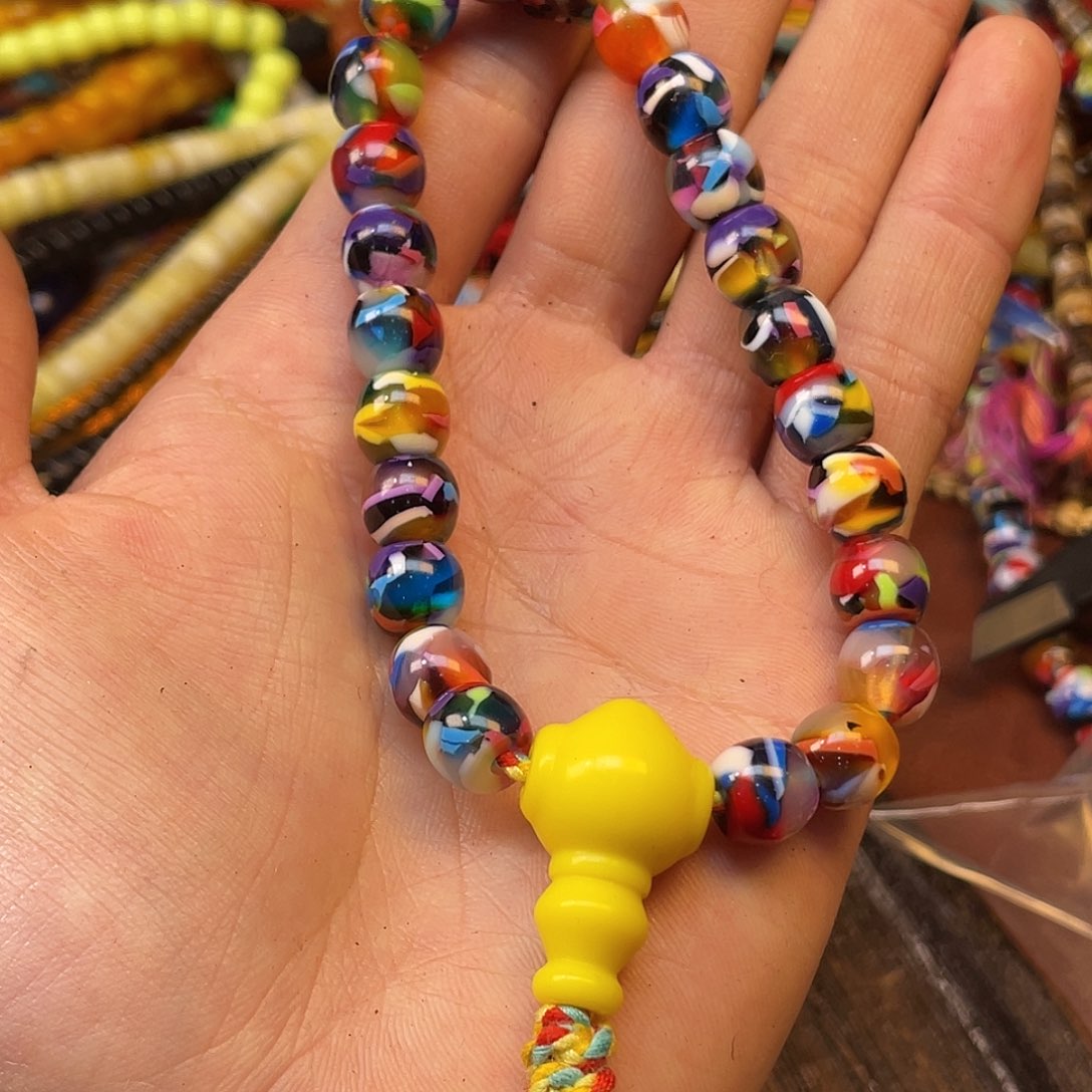 随机啊啊啊啊啊啊啊啊啊啊