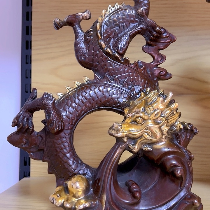 铜111222221222122212222