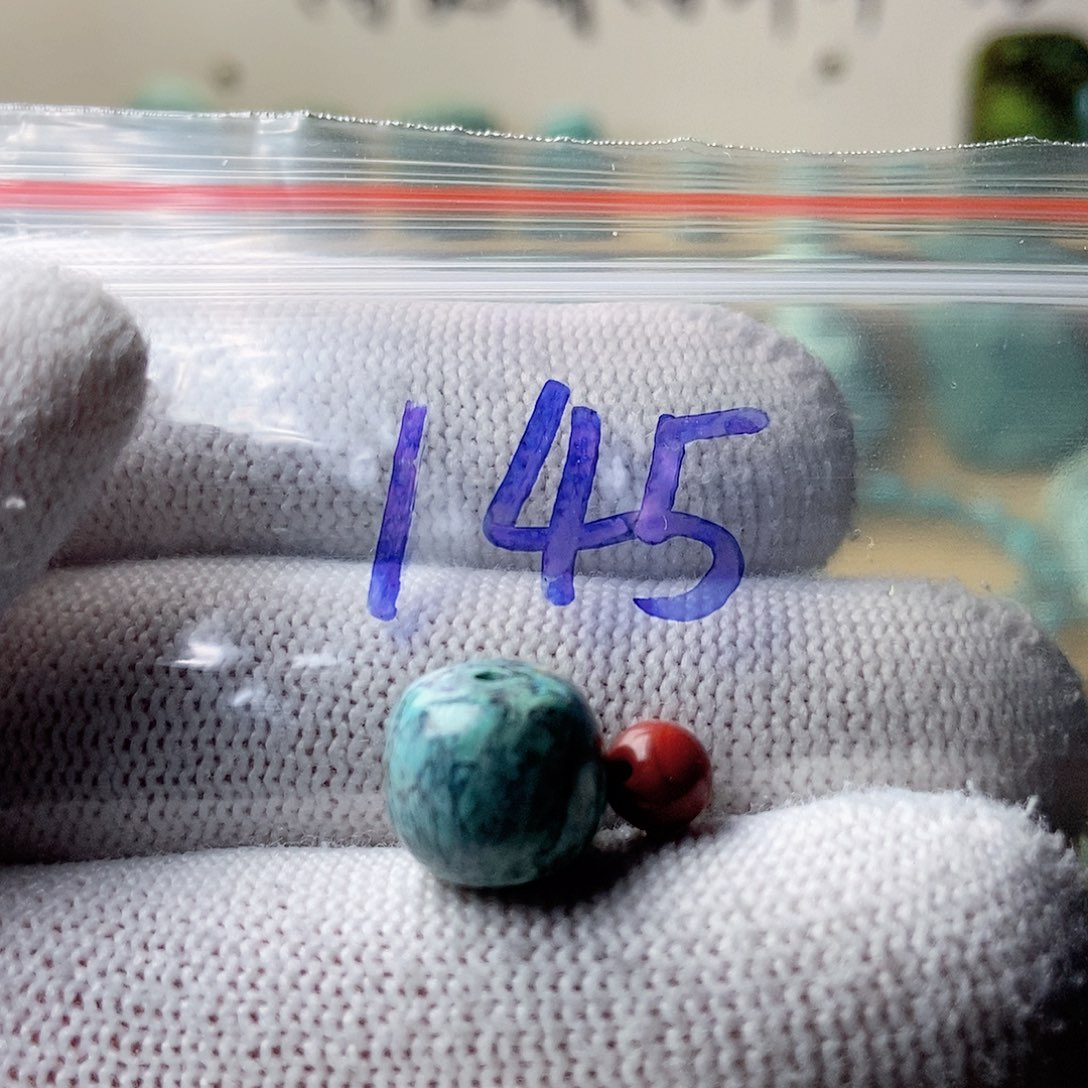 0***d南红玛瑙未镶嵌珠宝奇石