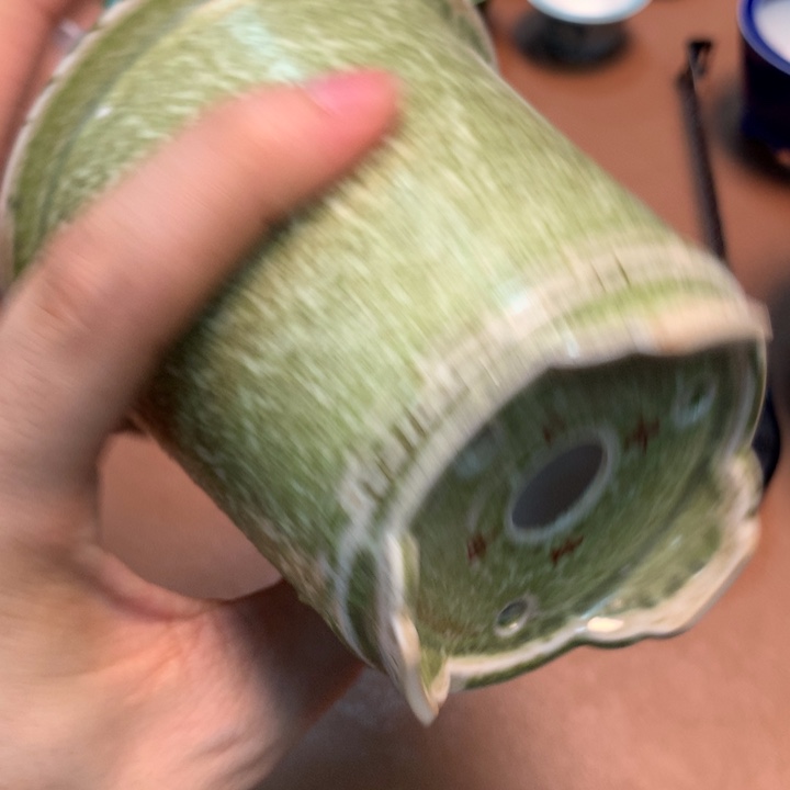 李***白的微博视频你们知道我