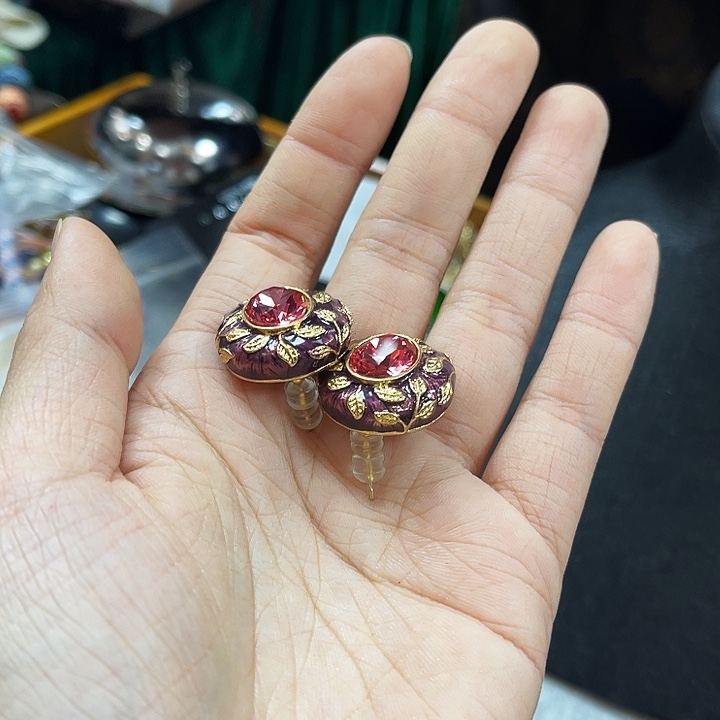 花岗石铜合金花岗石铜合金