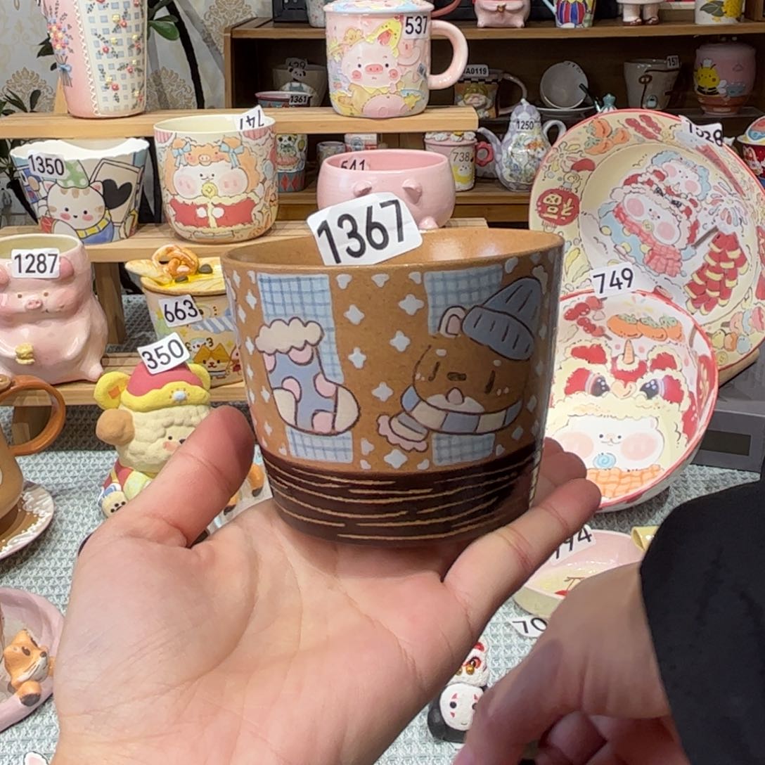 瓷片1367哈哈哈哈哈哈哈哈哈