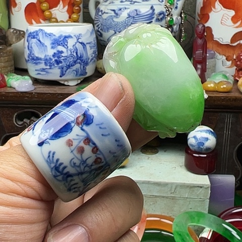 瓷片进来看看实实在在