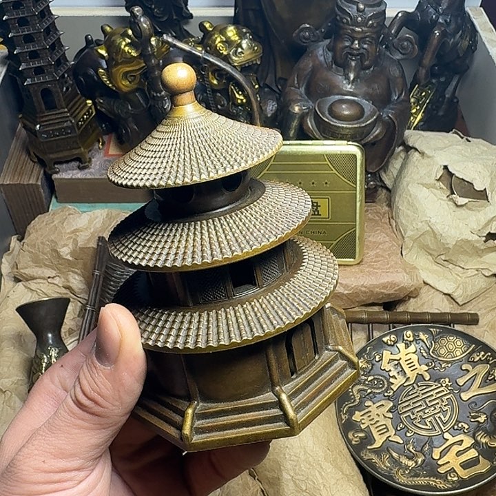 点击链接下单即可 