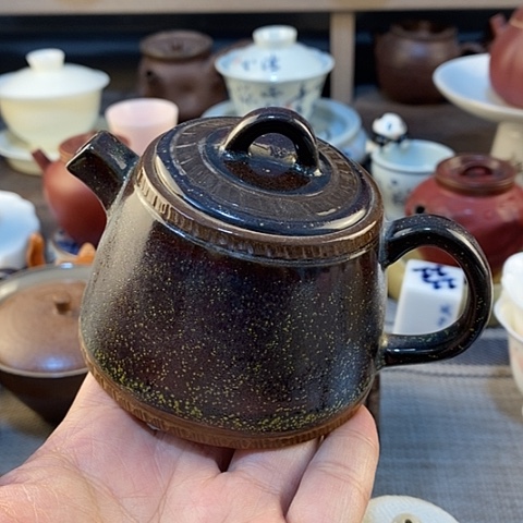 瓷片杯子1111111111111111111111