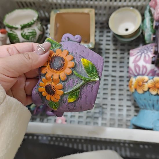 当场凑满15元发货，不凑不发