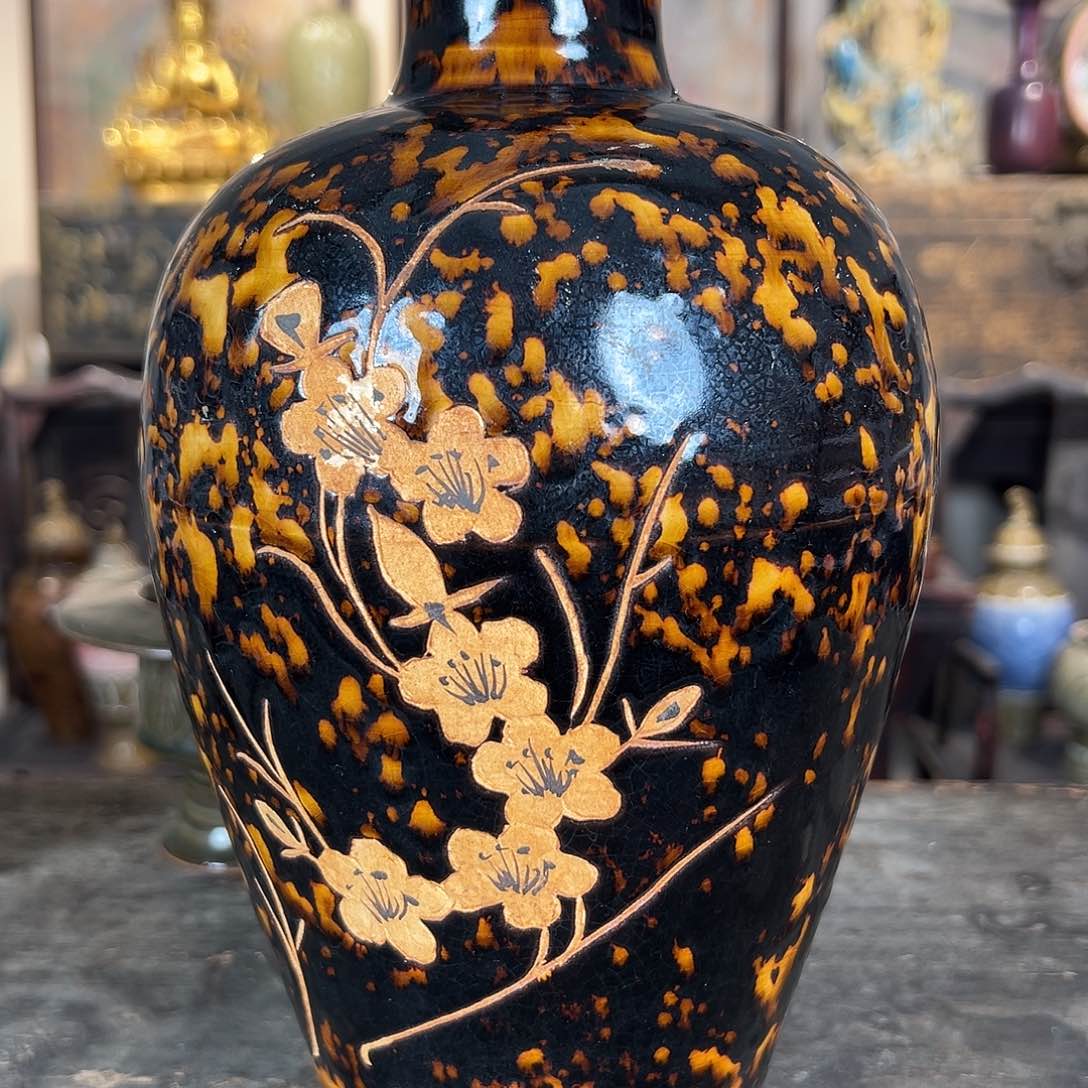 瓶吉*摆件摆件摆件摆件