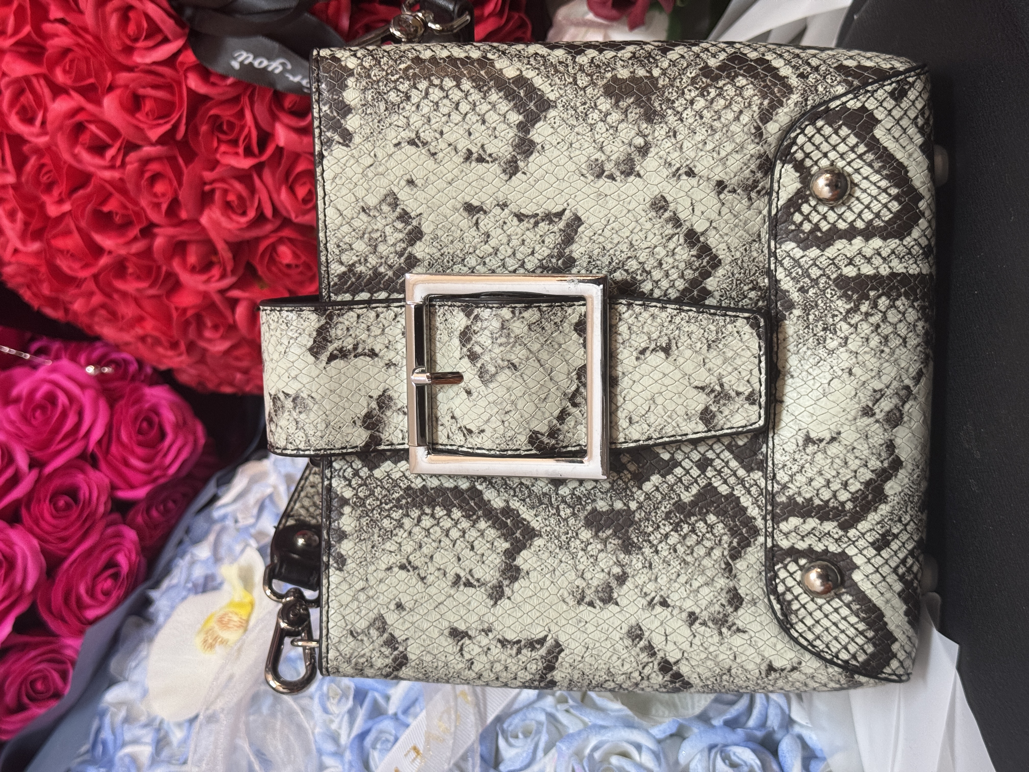 【曼总补贴】手拿包包-32-