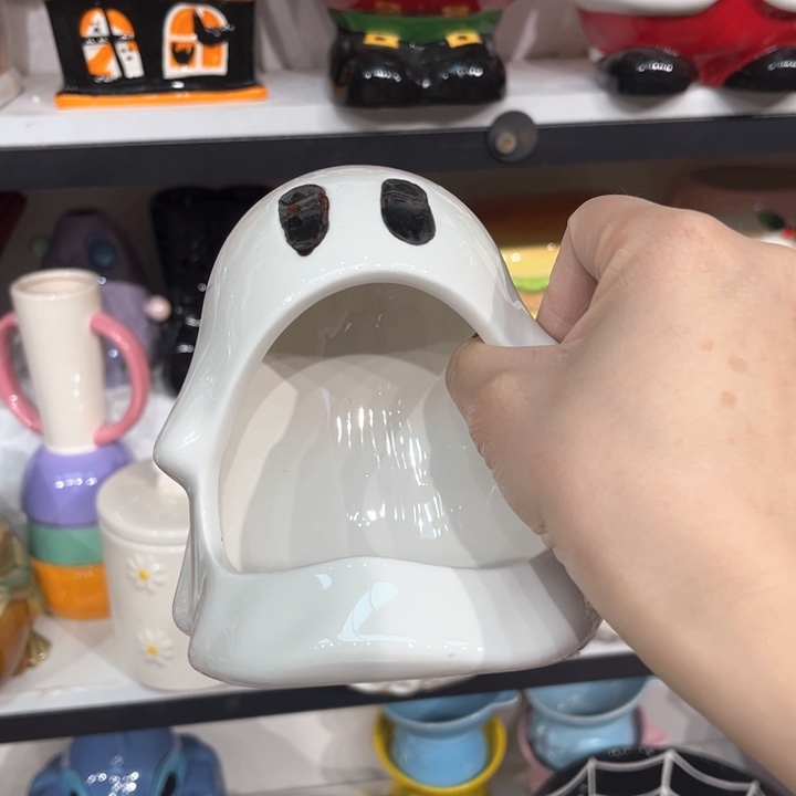 瓷片陶瓷福利完美慎拍