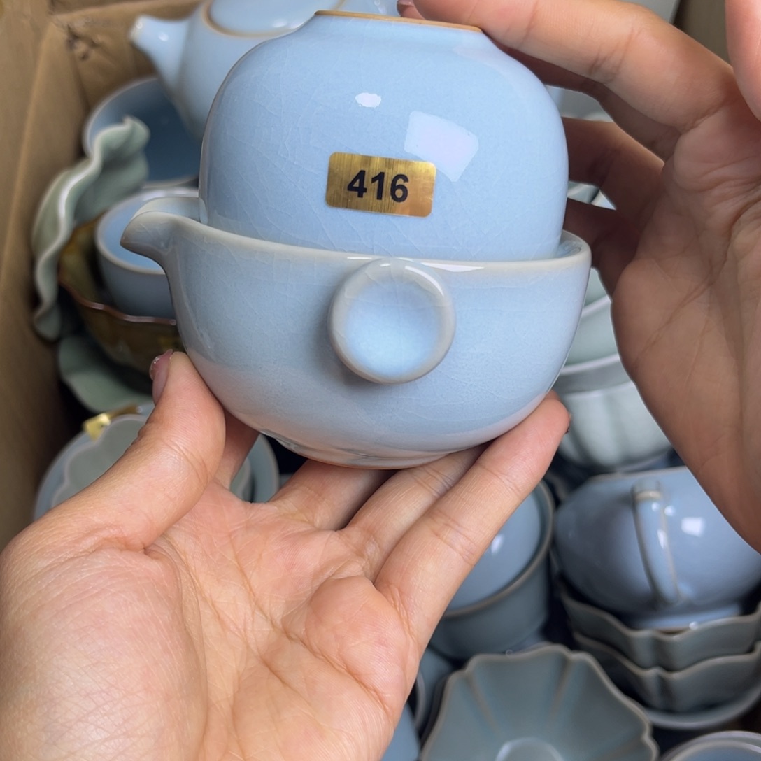摆件416哈哈哈哈哈哈哈