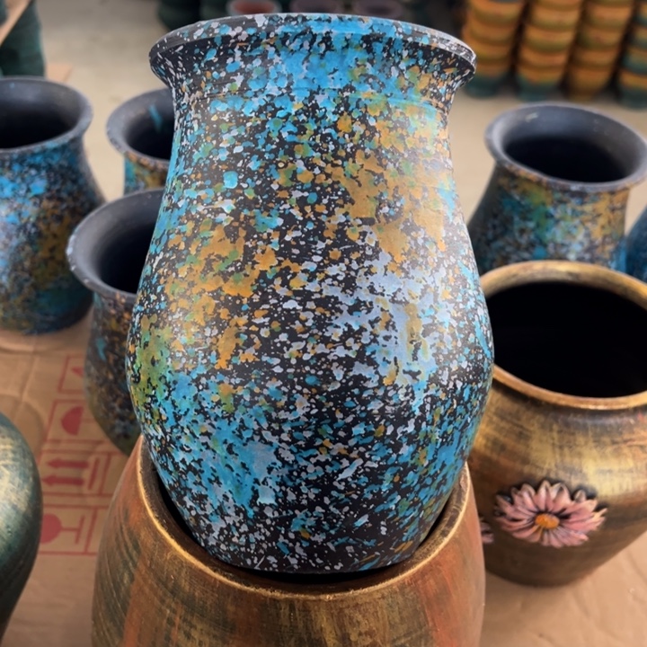 9.9-1高20口13兰91