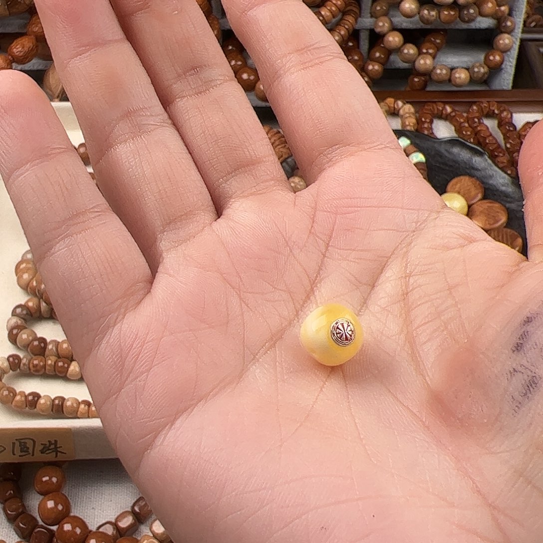 怡***宝吊坠库克怡宝宝姐姐专属