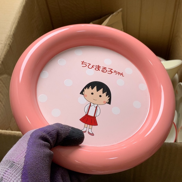 凑凑单姐妹明天跑路