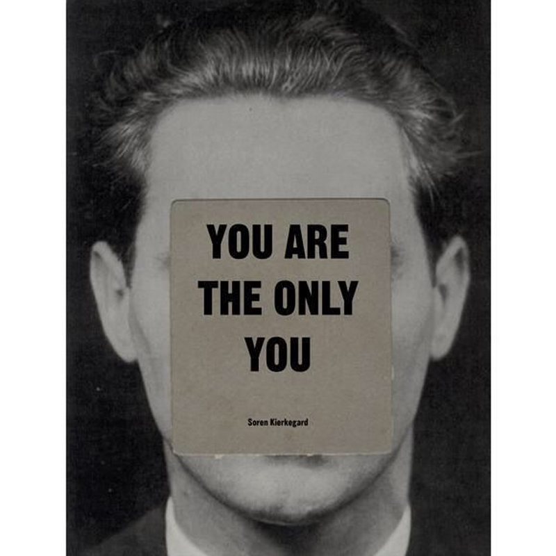 黑金刚~面包羽绒服90绒防水磁吸蓬松保暖羽绒服