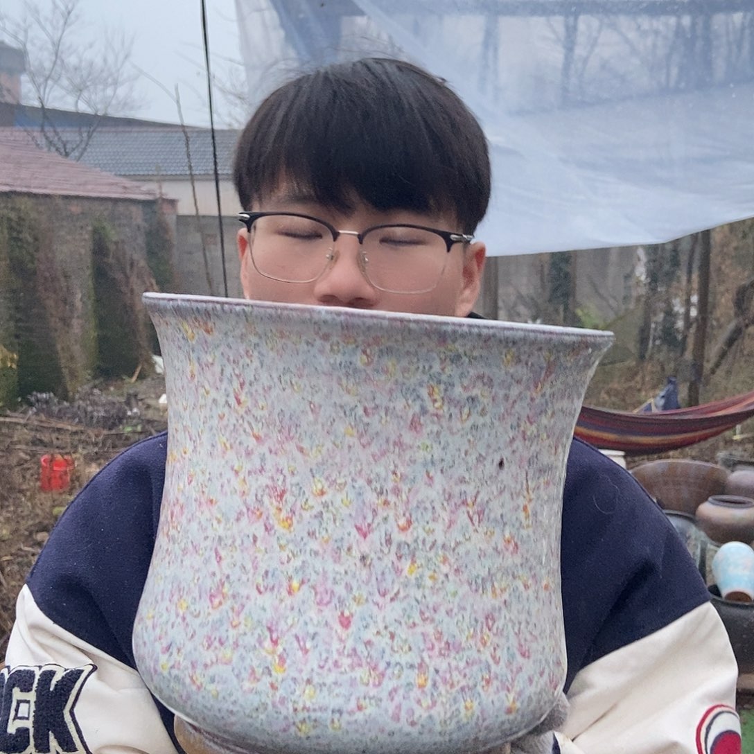 正品口径20/20jghgjgb