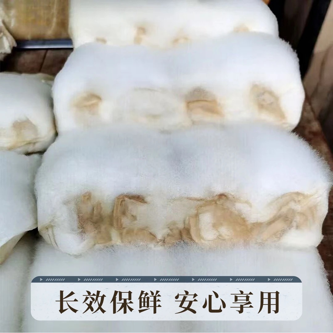 湖北特色臭千张卷霉千张卷