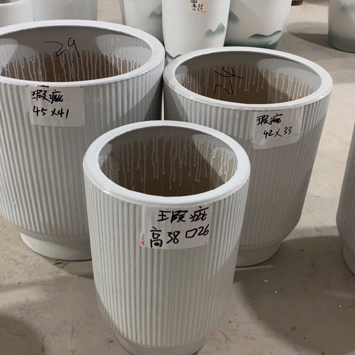 【闪购商品】红陶高温烧制默认瑕疵