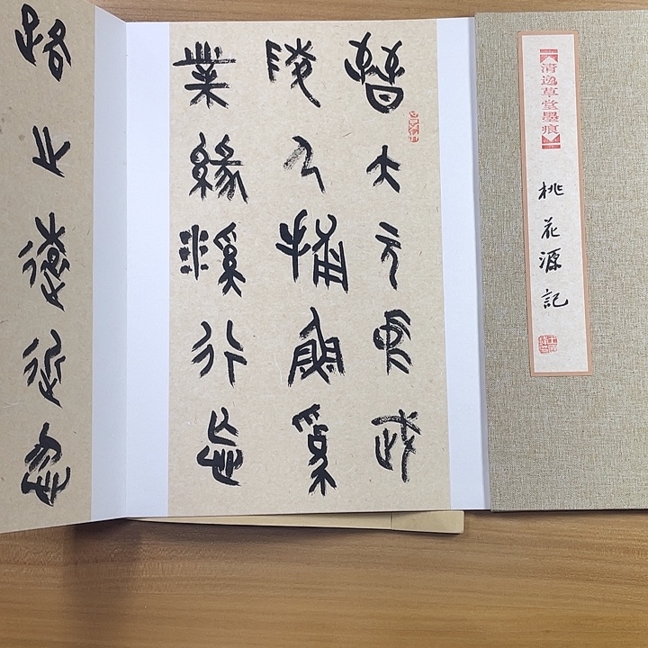 书法中书协老师王国锋