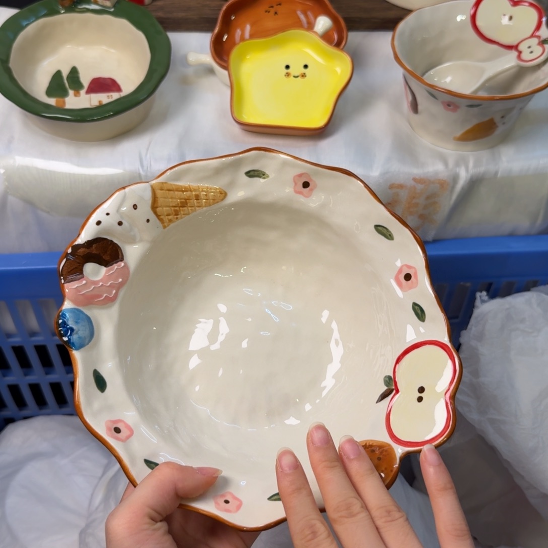 瓷陶瓷陶瓷陶瓷陶瓷