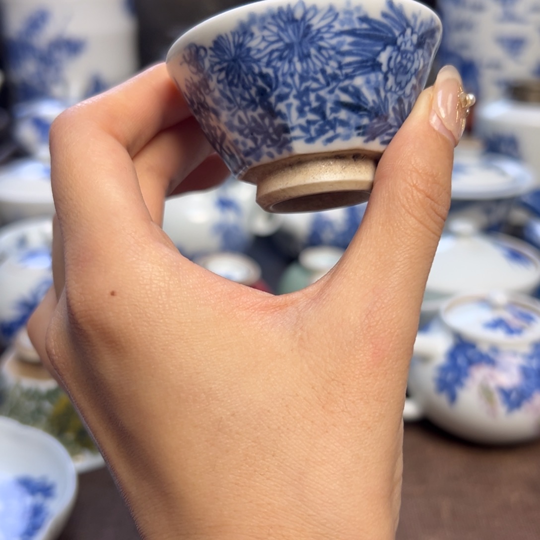 啊啊啊啊啊啊啊啊