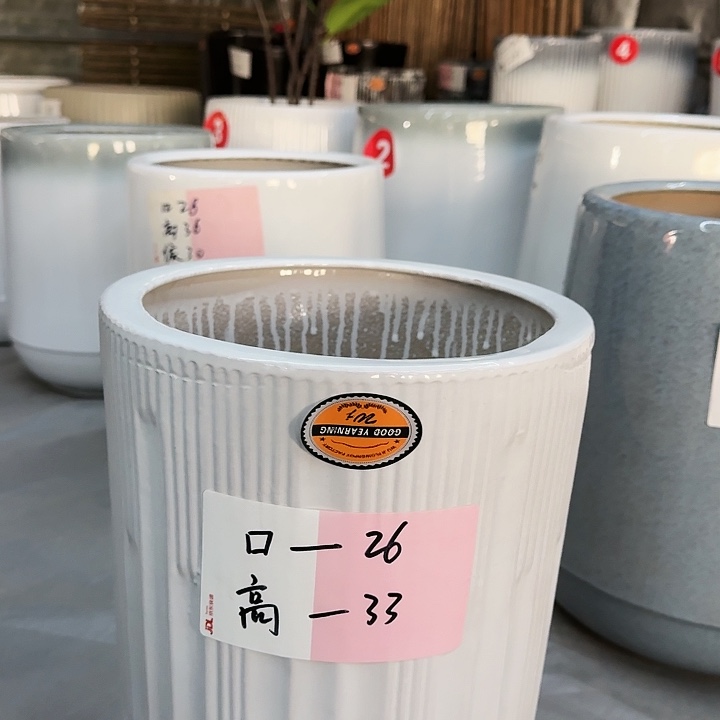 红陶陶瓷制品生产厂家