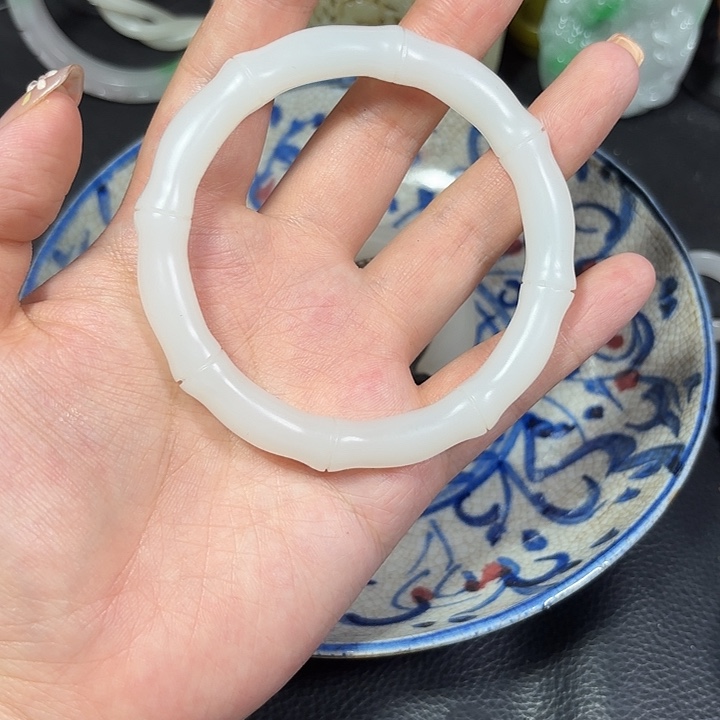 紫砂精选优质产品推荐