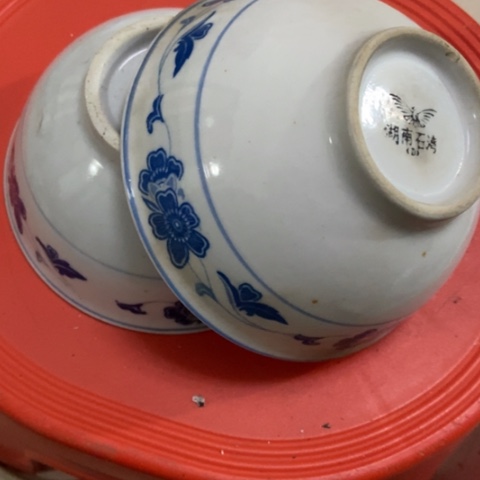 z c z c z c x c c z